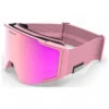 Spektrum Östra Bio Essential S2 (VLT 29%) + S1 (VLT 67%) - Skibrille -Skiausrüstungs Geschäft spektrum oestra bio essential s2 vlt 29 s1 vlt 67 skibrille