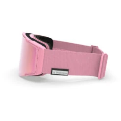 Spektrum Östra Bio Essential S2 (VLT 29%) + S1 (VLT 67%) - Skibrille -Skiausrüstungs Geschäft spektrum oestra bio essential s2 vlt 29 s1 vlt 67 skibrille detail 3