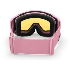 Spektrum Östra Bio Essential S2 (VLT 29%) + S1 (VLT 67%) - Skibrille -Skiausrüstungs Geschäft spektrum oestra bio essential s2 vlt 29 s1 vlt 67 skibrille detail 4