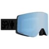 Spy Marauder Mirror S3 (VLT 12%) + S1 (VLT 54%) - Skibrille -Skiausrüstungs Geschäft spy marauder mirror s3 vlt 12 s1 vlt 54 skibrille