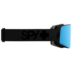 Spy Marauder Mirror S3 (VLT 12%) + S1 (VLT 54%) - Skibrille -Skiausrüstungs Geschäft spy marauder mirror s3 vlt 12 s1 vlt 54 skibrille detail 3