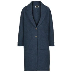 Women's Anna - Mantel 9 Women's Anna - Mantel -Skiausrüstungs Geschäft stapf womens anna mantel 1