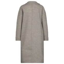 Women's Anna - Mantel 8 Women's Anna - Mantel -Skiausrüstungs Geschäft stapf womens anna mantel detail 3