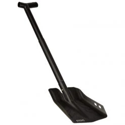 Skiausrüstungs Geschäft 8 Stoic DuvedSt. - Lawinenschaufel