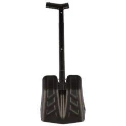 Stoic DuvedSt. - Lawinenschaufel -Skiausrüstungs Geschäft stoic duvedst lawinenschaufel detail 6