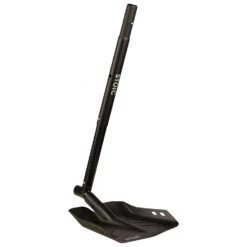 Stoic DuvedSt. - Lawinenschaufel -Skiausrüstungs Geschäft stoic duvedst lawinenschaufel detail 9