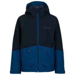 Stoic Kid´s MountainWool VallrunSt. Ski Jacket - Skijacke 11 Stoic Kid´s MountainWool VallrunSt. Ski Jacket - Skijacke -Skiausrüstungs Geschäft stoic kid s mountainwool vallrunst ski jacket skijacke 2