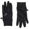 Stoic MalaSt. Stretch Glove - Handschuhe -Skiausrüstungs Geschäft stoic malast stretch glove handschuhe