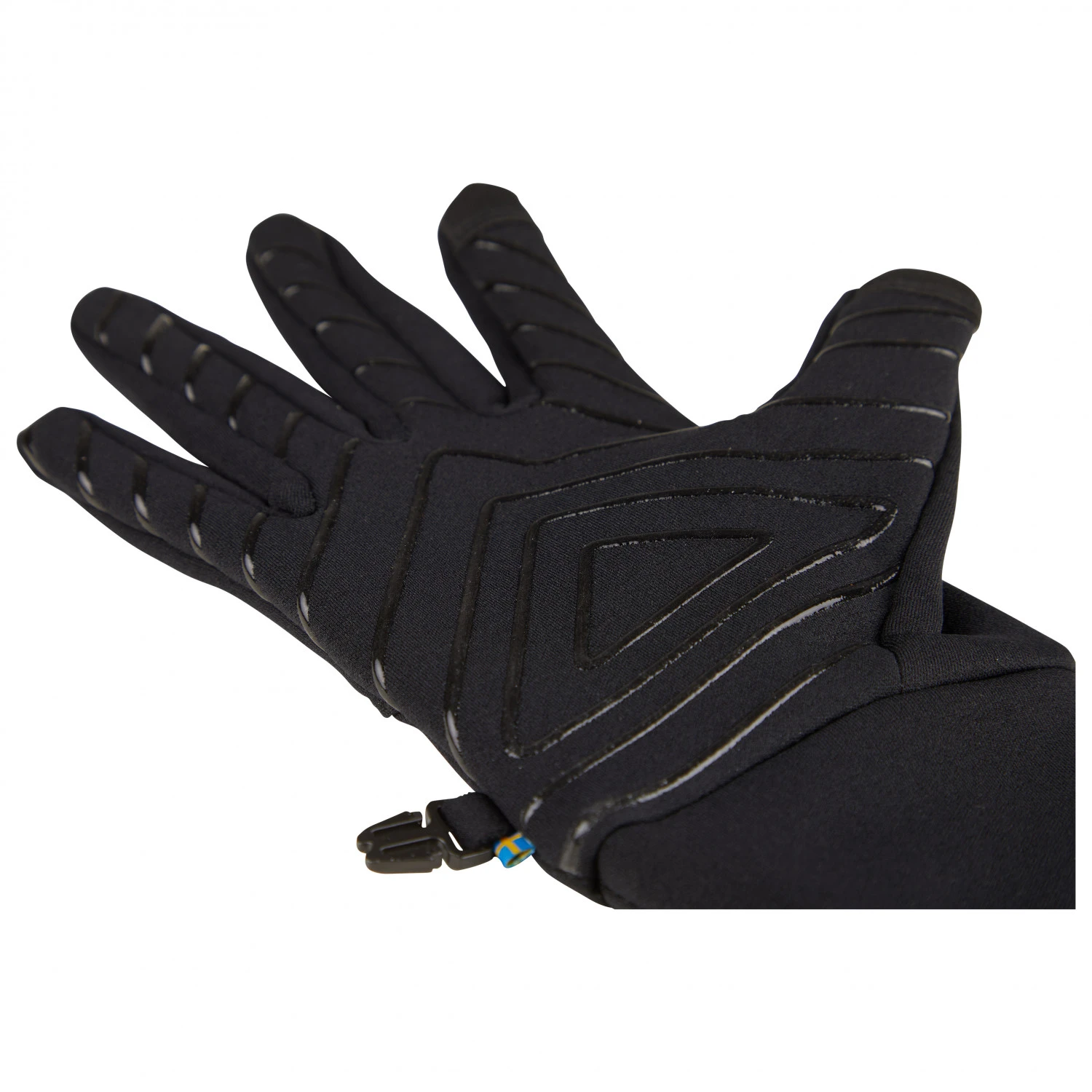 Stoic MalaSt. Stretch Glove - Handschuhe 4 Stoic MalaSt. Stretch Glove - Handschuhe – Bild 2