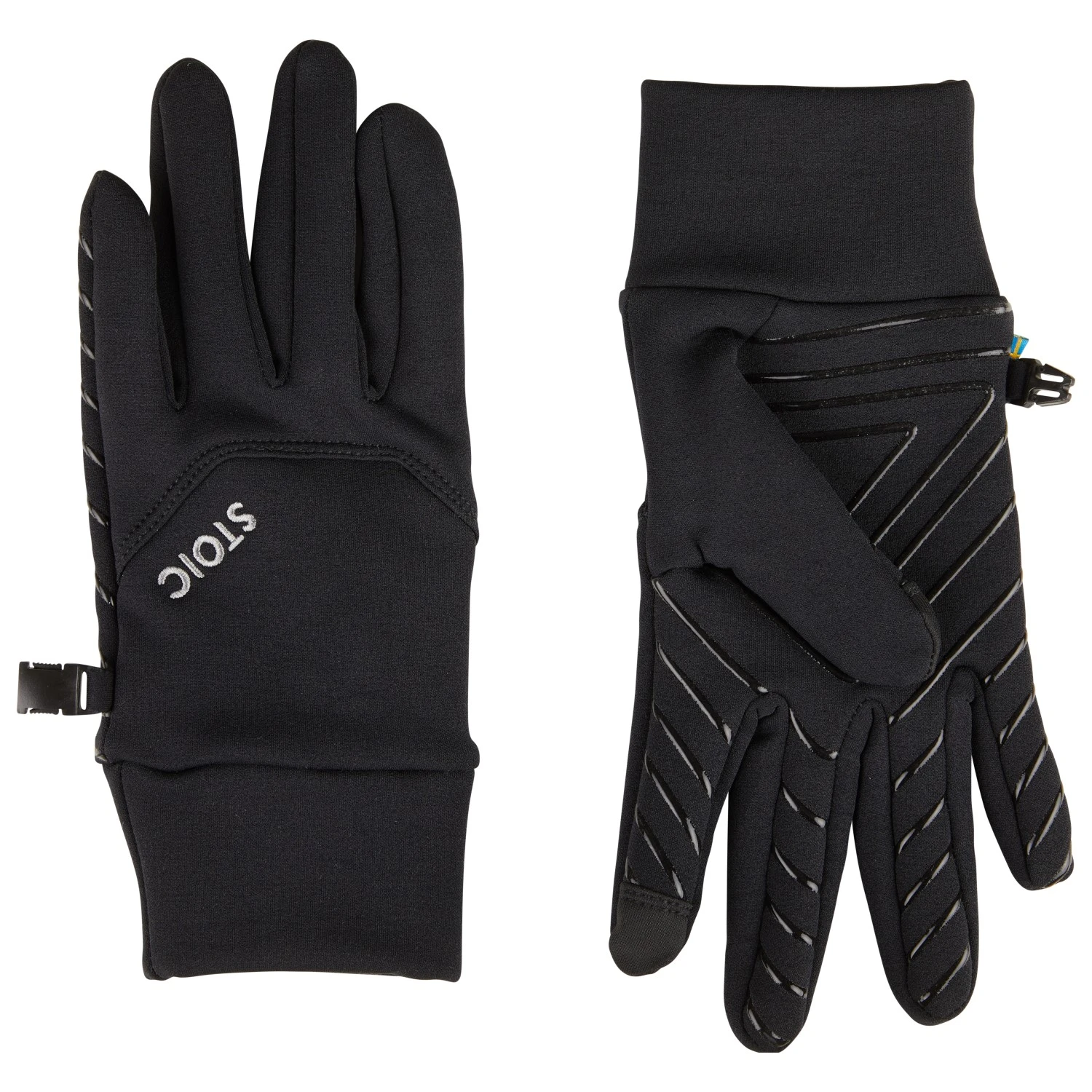 Stoic MalaSt. Stretch Glove - Handschuhe 3 Stoic MalaSt. Stretch Glove - Handschuhe