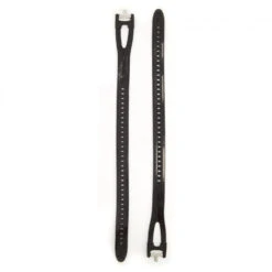 Stoic Ski Strap - Befestigungsschlaufe -Skiausrüstungs Geschäft stoic ski strap befestigungsschlaufe 1