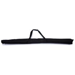 Stoic SvedjeSt. Cross Country Ski Rolltop - Langlaufskitasche 11 Stoic SvedjeSt. Cross Country Ski Rolltop - Langlaufskitasche -Skiausrüstungs Geschäft stoic svedjest cross country ski rolltop langlaufskitasche detail 3