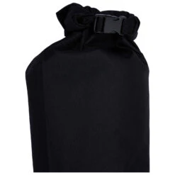 Stoic SvedjeSt. Cross Country Ski Rolltop - Langlaufskitasche 12 Stoic SvedjeSt. Cross Country Ski Rolltop - Langlaufskitasche -Skiausrüstungs Geschäft stoic svedjest cross country ski rolltop langlaufskitasche detail 4