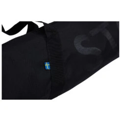 Stoic SvedjeSt. Cross Country Ski Rolltop - Langlaufskitasche 14 Stoic SvedjeSt. Cross Country Ski Rolltop - Langlaufskitasche -Skiausrüstungs Geschäft stoic svedjest cross country ski rolltop langlaufskitasche detail 6
