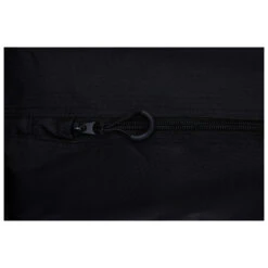 Stoic SvedjeSt. Cross Country Ski Rolltop - Langlaufskitasche 15 Stoic SvedjeSt. Cross Country Ski Rolltop - Langlaufskitasche -Skiausrüstungs Geschäft stoic svedjest cross country ski rolltop langlaufskitasche detail 7