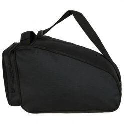 Stoic SvedjeSt. Cross Country Skiboot Bag - Langlaufschutasche 12 Stoic SvedjeSt. Cross Country Skiboot Bag - Langlaufschutasche -Skiausrüstungs Geschäft stoic svedjest cross country skiboot bag langlaufschutasche detail 4