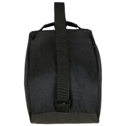 Stoic SvedjeSt. Cross Country Skiboot Bag - Langlaufschutasche 13 Stoic SvedjeSt. Cross Country Skiboot Bag - Langlaufschutasche -Skiausrüstungs Geschäft stoic svedjest cross country skiboot bag langlaufschutasche detail 5