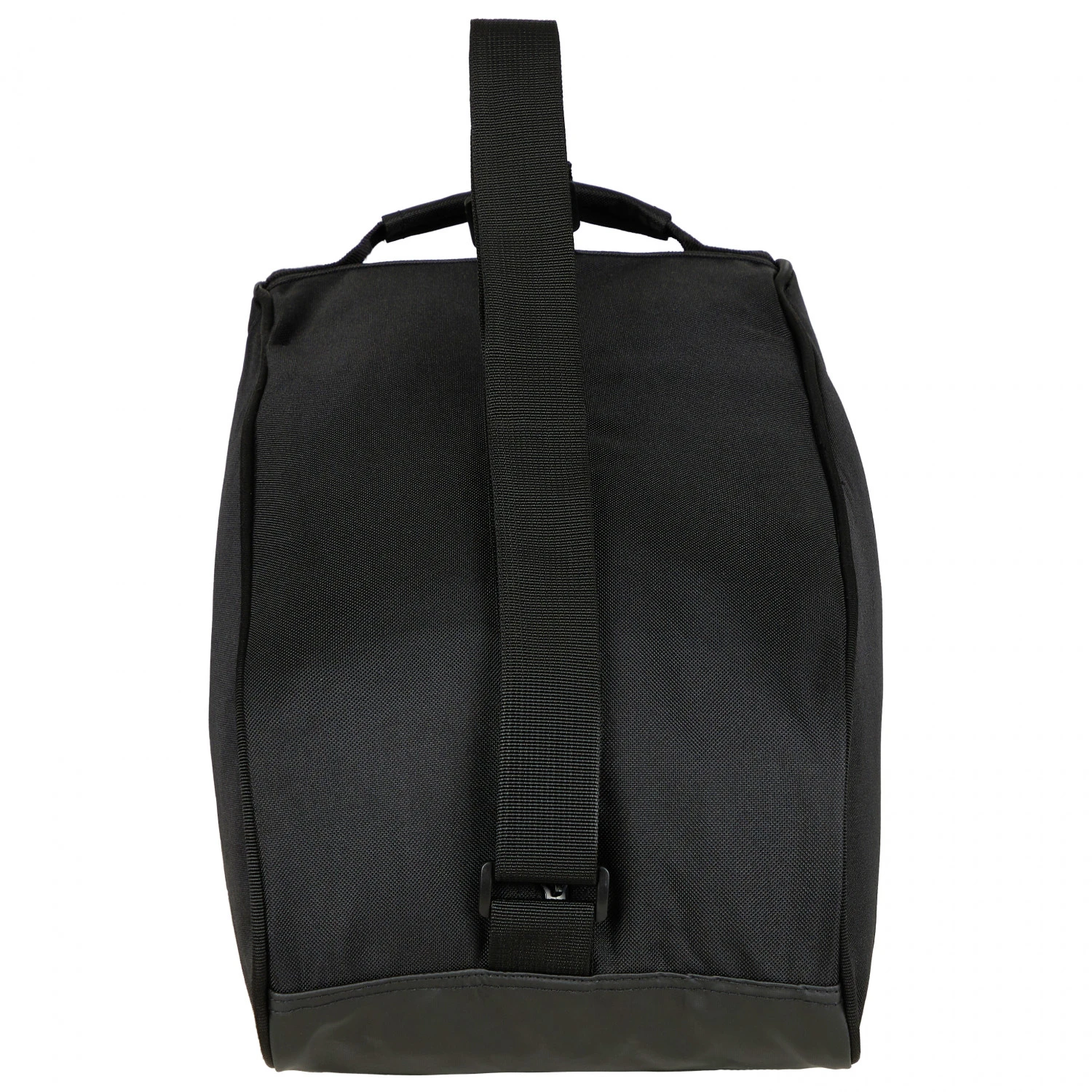 Stoic SvedjeSt. Cross Country Skiboot Bag - Langlaufschutasche 6 Stoic SvedjeSt. Cross Country Skiboot Bag - Langlaufschutasche – Bild 4