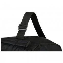 Stoic SvedjeSt. Cross Country Skiboot Bag - Langlaufschutasche 14 Stoic SvedjeSt. Cross Country Skiboot Bag - Langlaufschutasche -Skiausrüstungs Geschäft stoic svedjest cross country skiboot bag langlaufschutasche detail 6