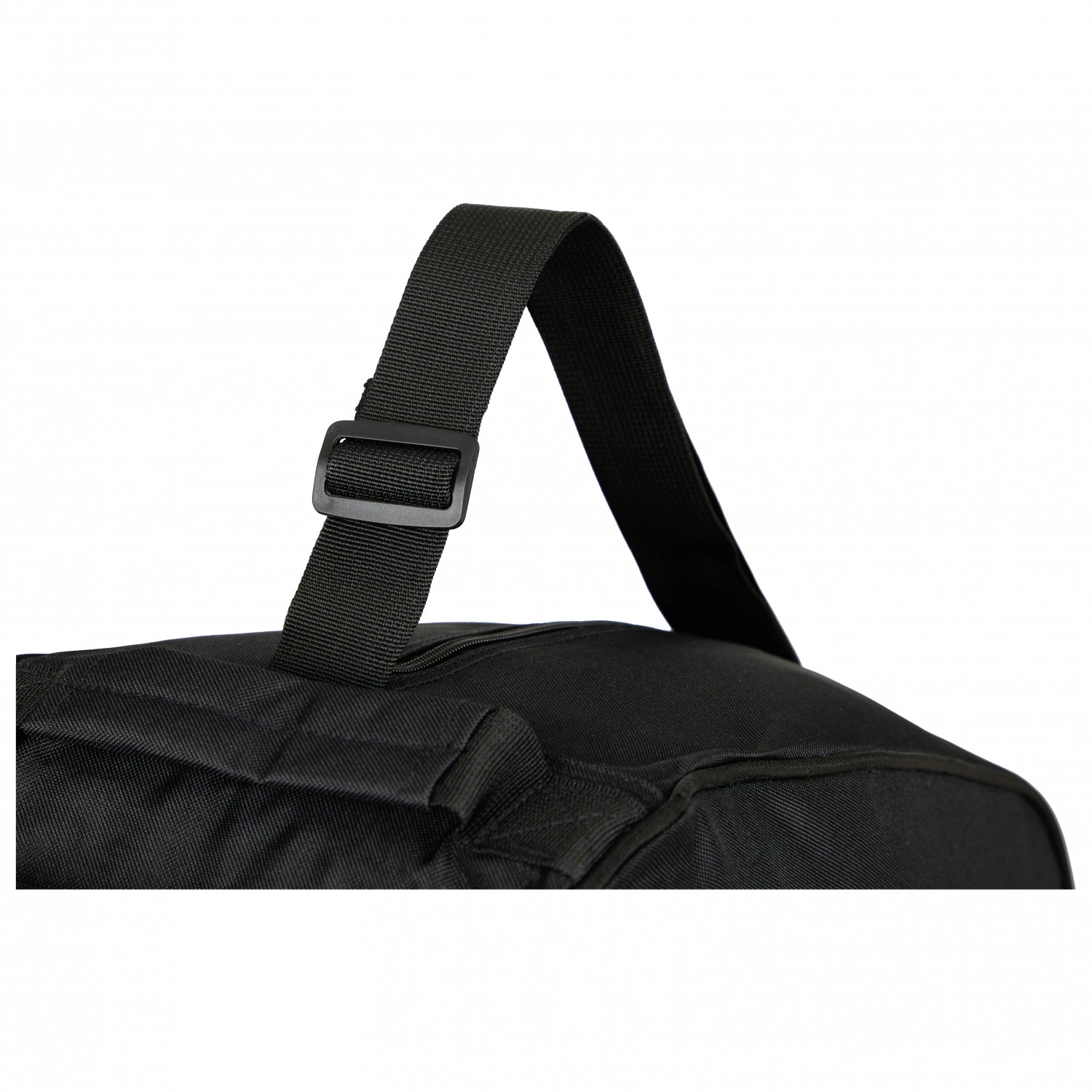 Stoic SvedjeSt. Cross Country Skiboot Bag - Langlaufschutasche 7 Stoic SvedjeSt. Cross Country Skiboot Bag - Langlaufschutasche – Bild 5