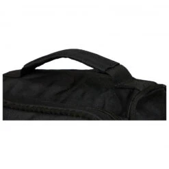 Stoic SvedjeSt. Cross Country Skiboot Bag - Langlaufschutasche 15 Stoic SvedjeSt. Cross Country Skiboot Bag - Langlaufschutasche -Skiausrüstungs Geschäft stoic svedjest cross country skiboot bag langlaufschutasche detail 7