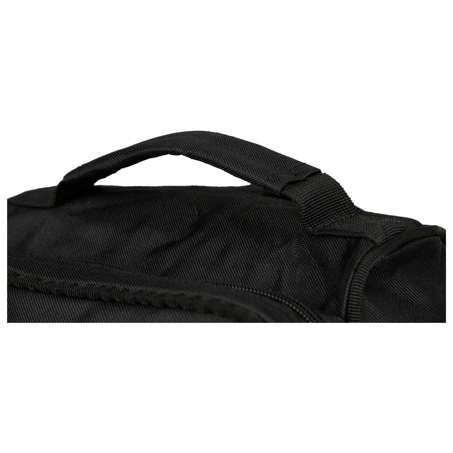 Stoic SvedjeSt. Cross Country Skiboot Bag - Langlaufschutasche 8 Stoic SvedjeSt. Cross Country Skiboot Bag - Langlaufschutasche – Bild 6