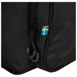 Stoic SvedjeSt. Cross Country Skiboot Bag - Langlaufschutasche 16 Stoic SvedjeSt. Cross Country Skiboot Bag - Langlaufschutasche -Skiausrüstungs Geschäft stoic svedjest cross country skiboot bag langlaufschutasche detail 8