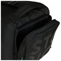 Stoic SvedjeSt. Cross Country Skiboot Bag - Langlaufschutasche 17 Stoic SvedjeSt. Cross Country Skiboot Bag - Langlaufschutasche -Skiausrüstungs Geschäft stoic svedjest cross country skiboot bag langlaufschutasche detail 9