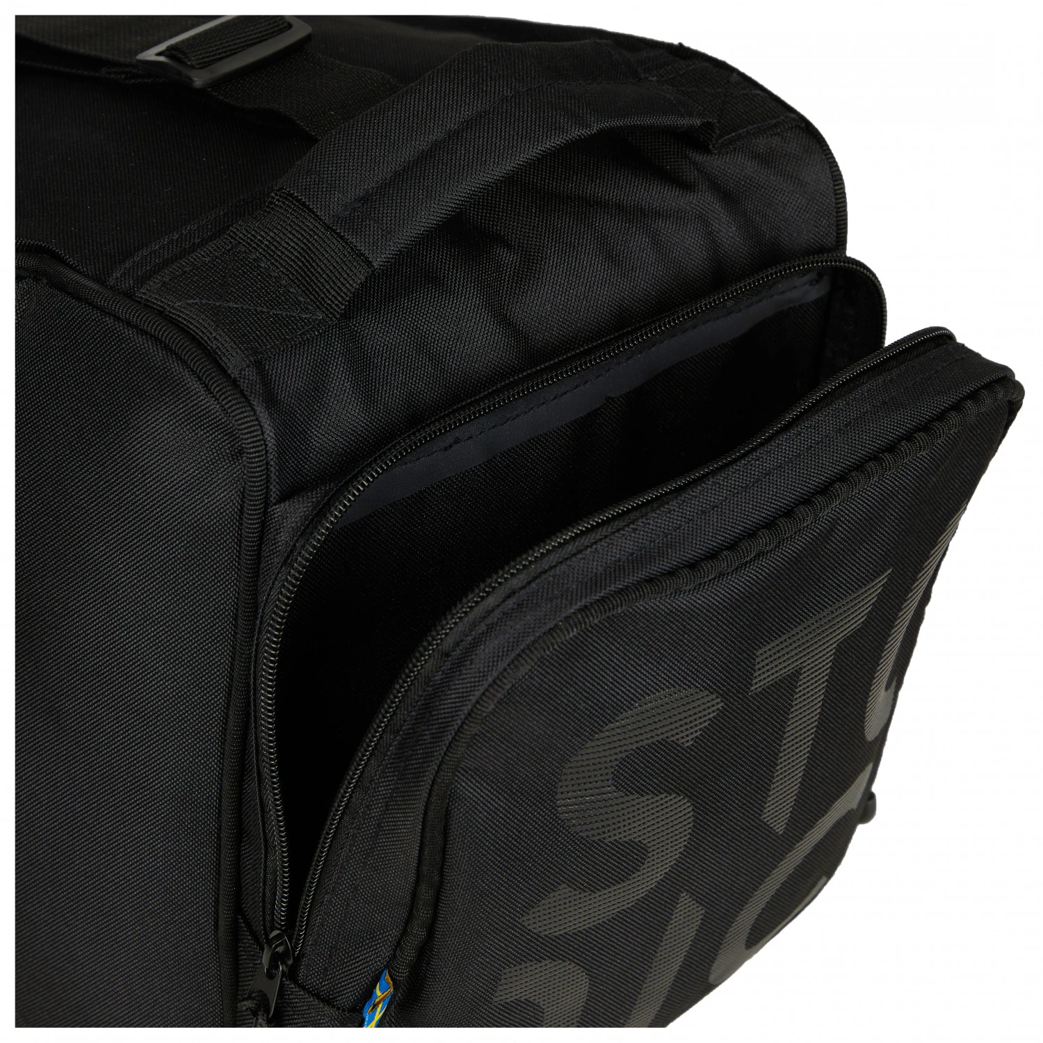 Stoic SvedjeSt. Cross Country Skiboot Bag - Langlaufschutasche 10 Stoic SvedjeSt. Cross Country Skiboot Bag - Langlaufschutasche – Bild 8