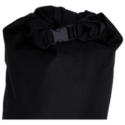 Stoic SvedjeSt. Ski Bag Rolltop - Skitasche 21 Stoic SvedjeSt. Ski Bag Rolltop - Skitasche -Skiausrüstungs Geschäft stoic svedjest ski bag rolltop skitasche detail 10