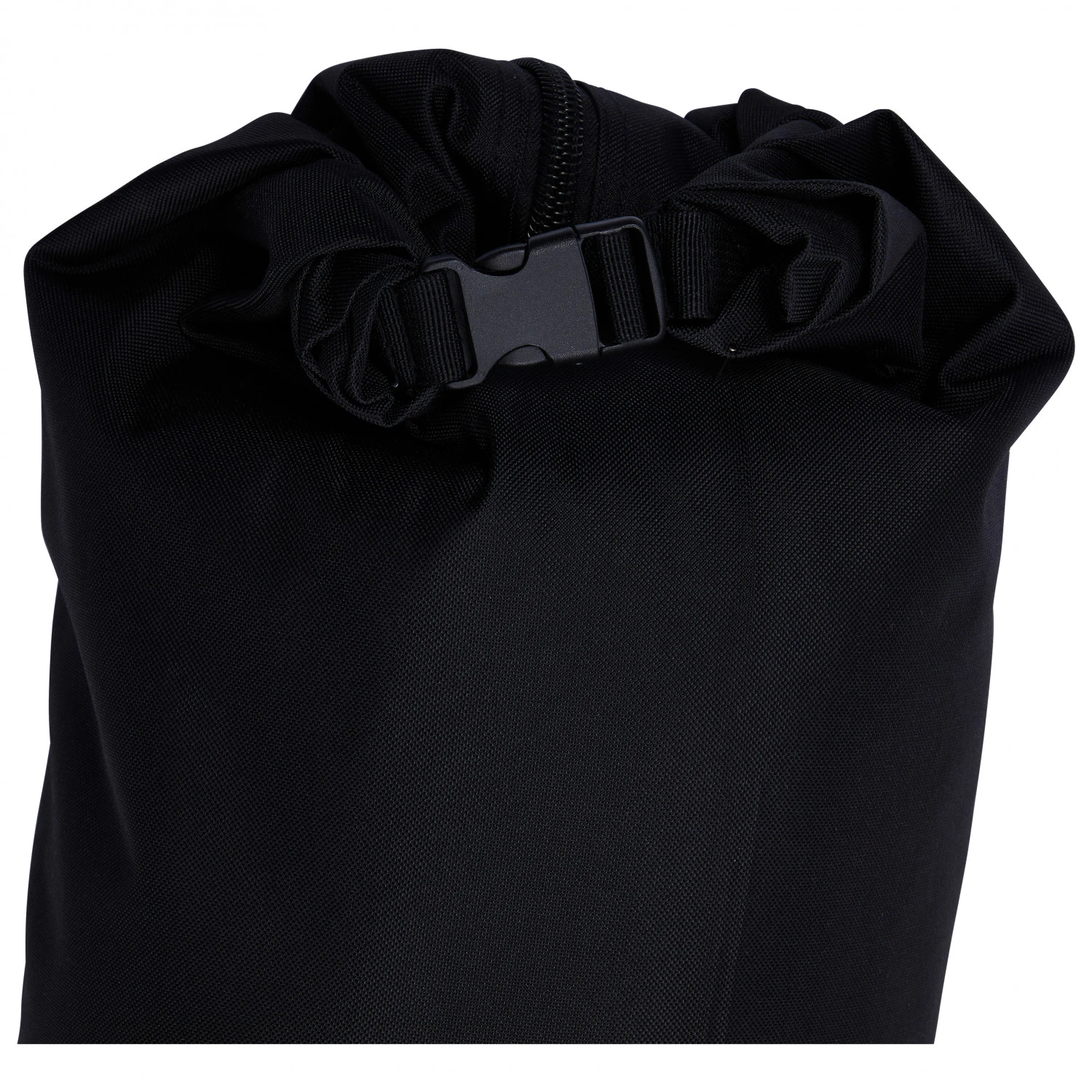 Stoic SvedjeSt. Ski Bag Rolltop - Skitasche 12 Stoic SvedjeSt. Ski Bag Rolltop - Skitasche – Bild 10