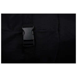 Stoic SvedjeSt. Ski Bag Rolltop - Skitasche 16 Stoic SvedjeSt. Ski Bag Rolltop - Skitasche -Skiausrüstungs Geschäft stoic svedjest ski bag rolltop skitasche detail 5