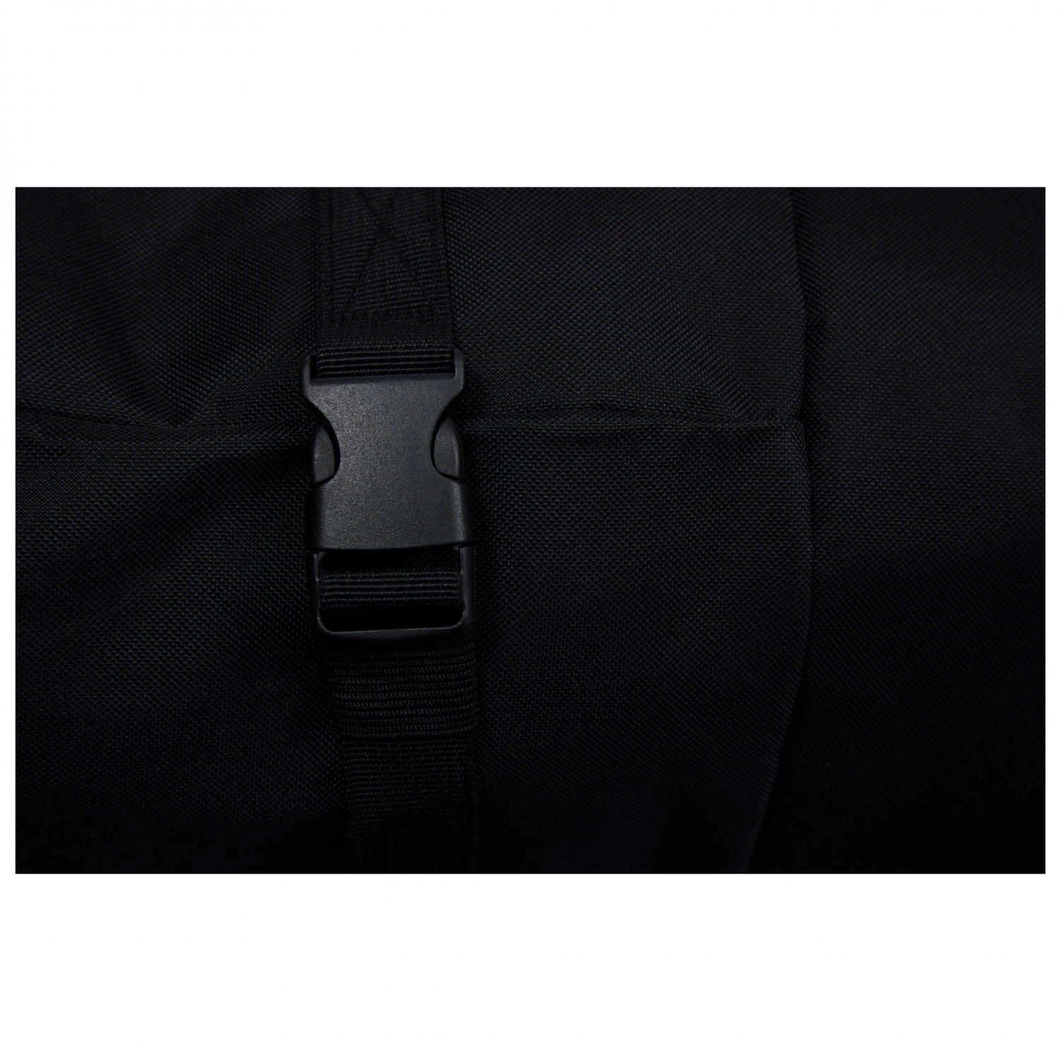 Stoic SvedjeSt. Ski Bag Rolltop - Skitasche 7 Stoic SvedjeSt. Ski Bag Rolltop - Skitasche – Bild 5