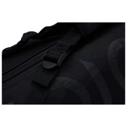 Stoic SvedjeSt. Ski Bag Rolltop - Skitasche 18 Stoic SvedjeSt. Ski Bag Rolltop - Skitasche -Skiausrüstungs Geschäft stoic svedjest ski bag rolltop skitasche detail 7