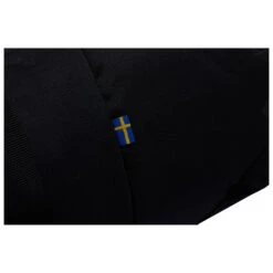 Stoic SvedjeSt. Ski Bag Rolltop - Skitasche 19 Stoic SvedjeSt. Ski Bag Rolltop - Skitasche -Skiausrüstungs Geschäft stoic svedjest ski bag rolltop skitasche detail 8