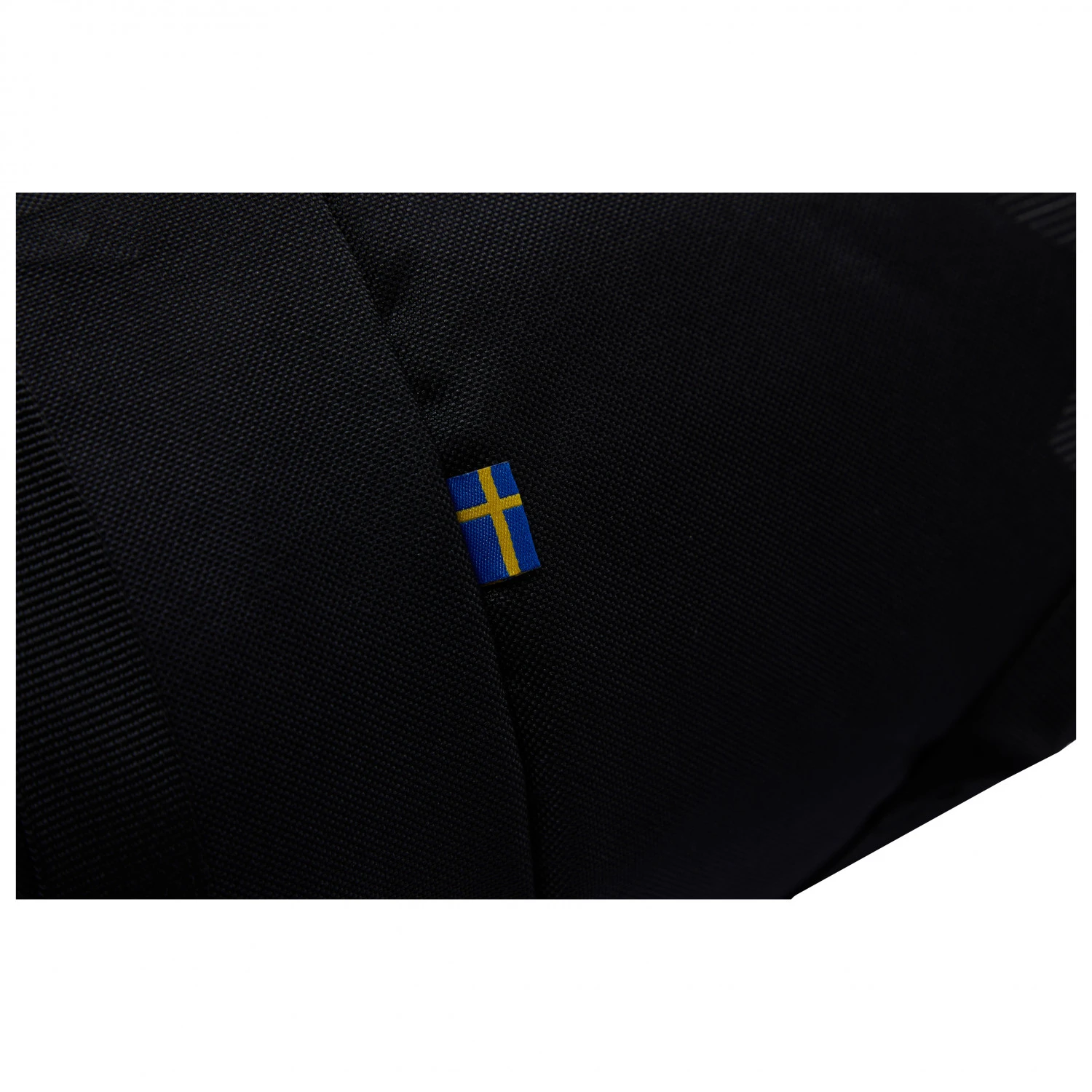 Stoic SvedjeSt. Ski Bag Rolltop - Skitasche 10 Stoic SvedjeSt. Ski Bag Rolltop - Skitasche – Bild 8