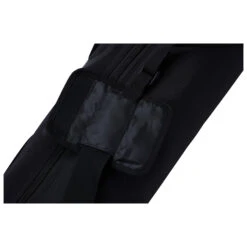 Stoic SvedjeSt. Ski Bag Rolltop - Skitasche 20 Stoic SvedjeSt. Ski Bag Rolltop - Skitasche -Skiausrüstungs Geschäft stoic svedjest ski bag rolltop skitasche detail 9