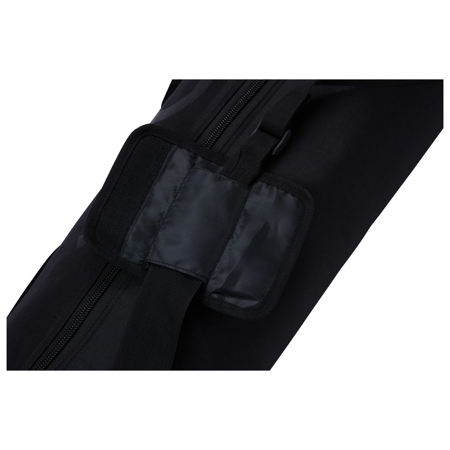 Stoic SvedjeSt. Ski Bag Rolltop - Skitasche 11 Stoic SvedjeSt. Ski Bag Rolltop - Skitasche – Bild 9