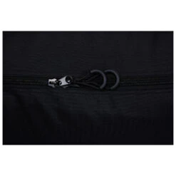 Stoic SvedjeSt. Ski Bag - Skitasche 11 Stoic SvedjeSt. Ski Bag - Skitasche -Skiausrüstungs Geschäft stoic svedjest ski bag skitasche detail 4