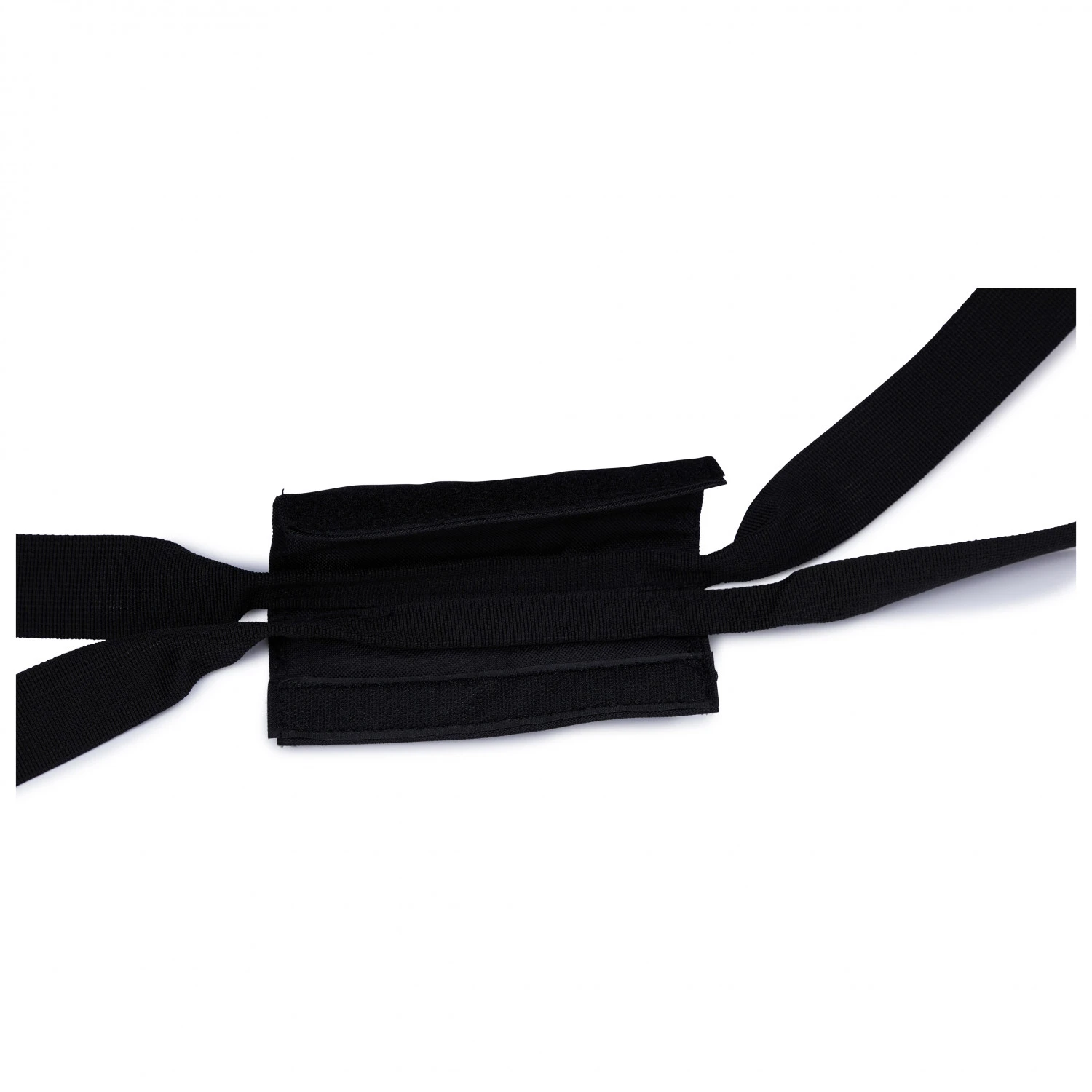 Stoic SvedjeSt. Ski Bag - Skitasche 7 Stoic SvedjeSt. Ski Bag - Skitasche – Bild 5