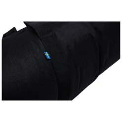 Stoic SvedjeSt. Ski Bag - Skitasche 13 Stoic SvedjeSt. Ski Bag - Skitasche -Skiausrüstungs Geschäft stoic svedjest ski bag skitasche detail 6