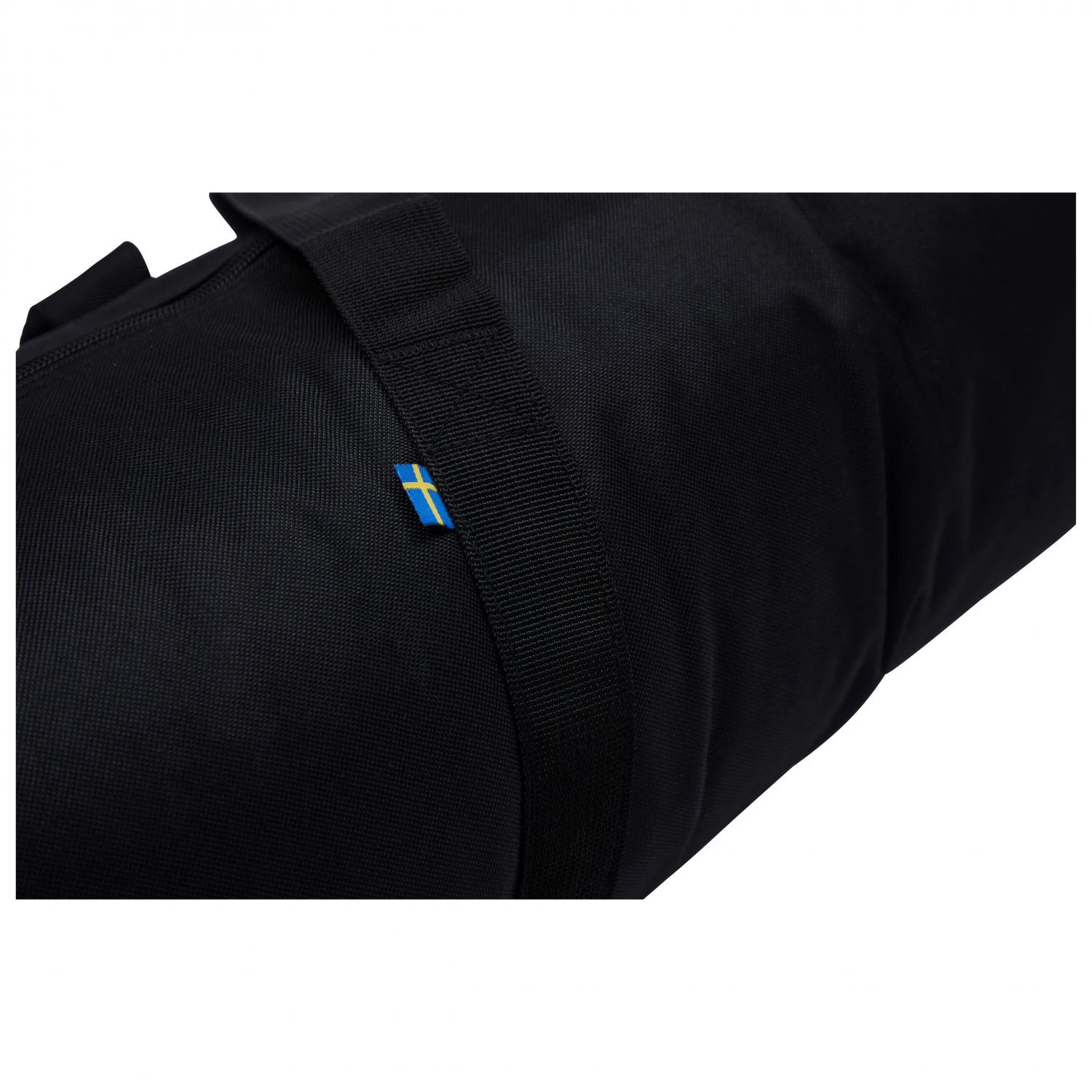 Stoic SvedjeSt. Ski Bag - Skitasche 8 Stoic SvedjeSt. Ski Bag - Skitasche – Bild 6