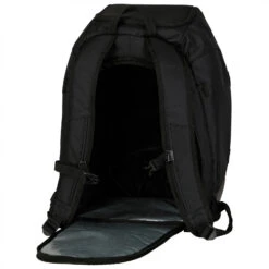 Stoic SvedjeSt. Skiboot Backpack - Skischuhtasche -Skiausrüstungs Geschäft stoic svedjest skiboot backpack skischuhtasche detail 10