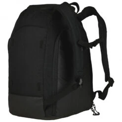 Stoic SvedjeSt. Skiboot Backpack - Skischuhtasche -Skiausrüstungs Geschäft stoic svedjest skiboot backpack skischuhtasche detail 4