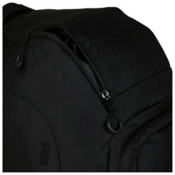 Stoic SvedjeSt. Skiboot Backpack - Skischuhtasche -Skiausrüstungs Geschäft stoic svedjest skiboot backpack skischuhtasche detail 7