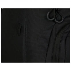 Stoic SvedjeSt. Skiboot Backpack - Skischuhtasche -Skiausrüstungs Geschäft stoic svedjest skiboot backpack skischuhtasche detail 9