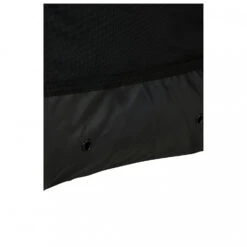 Stoic SvedjeSt. Skiboot Bag XL - Skischuhtasche 23 Stoic SvedjeSt. Skiboot Bag XL - Skischuhtasche -Skiausrüstungs Geschäft stoic svedjest skiboot bag xl skischuhtasche detail 10