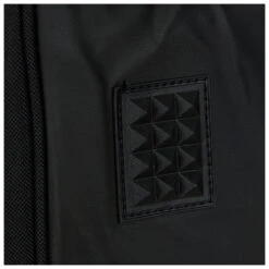 Stoic SvedjeSt. Skiboot Bag XL - Skischuhtasche 24 Stoic SvedjeSt. Skiboot Bag XL - Skischuhtasche -Skiausrüstungs Geschäft stoic svedjest skiboot bag xl skischuhtasche detail 11