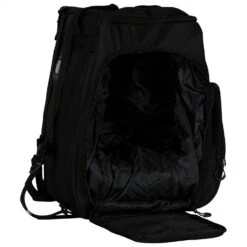 Stoic SvedjeSt. Skiboot Bag XL - Skischuhtasche 25 Stoic SvedjeSt. Skiboot Bag XL - Skischuhtasche -Skiausrüstungs Geschäft stoic svedjest skiboot bag xl skischuhtasche detail 12