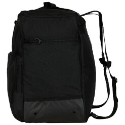 Stoic SvedjeSt. Skiboot Bag XL - Skischuhtasche 16 Stoic SvedjeSt. Skiboot Bag XL - Skischuhtasche -Skiausrüstungs Geschäft stoic svedjest skiboot bag xl skischuhtasche detail 3